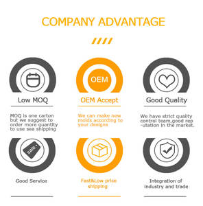 <span class=keywords><strong>Sac</strong></span> <span class=keywords><strong>de</strong></span> sable Durable Boxe Muay Thai Sacs <span class=keywords><strong>de</strong></span> <span class=keywords><strong>frappe</strong></span> <span class=keywords><strong>Sac</strong></span> rempli <span class=keywords><strong>de</strong></span> boxe pour la boxe Heavy Kick Boxing Custom - Product Image 6