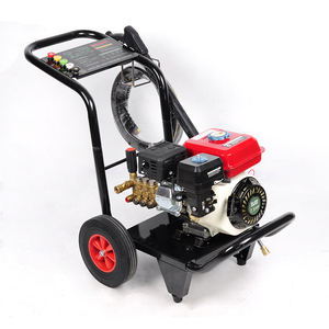 Machines de lavage <span class=keywords><strong>à</strong></span> essence haute pression personnalisées moteurs <span class=keywords><strong>pompe</strong></span> <span class=keywords><strong>à</strong></span> essence <span class=keywords><strong>prix</strong></span> 40 <span class=keywords><strong>Machine</strong></span> <span class=keywords><strong>à</strong></span> <span class=keywords><strong>laver</strong></span> <span class=keywords><strong>à</strong></span> <span class=keywords><strong>pompe</strong></span> <span class=keywords><strong>à</strong></span> chaleur fournir 2.3m - Product Image 4