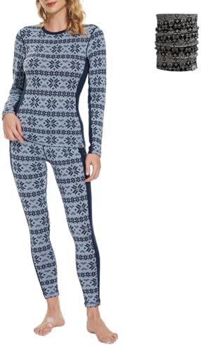 Robe bleue 230