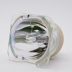 Bombilla de Foco Móvil para Escenario Popular, MSD HRI SIRIUS <span class=keywords><strong>421W</strong></span> S AC 220V, 3000 Horas de Vida Útil - Product Image 2