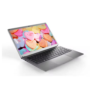 Nhà Máy Trực Tiếp Máy Tính Xách Tay 256GB SSD 14 Inch N4000 <span class=keywords><strong>DDR4</strong></span> 6G Mới Kinh Doanh Sinh Viên Máy Tính Xách Tay Máy Tính Xách Tay Cho Celeron - Product Image 1