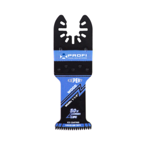 Thiết kế mới cong Bim dao động lưỡi cưa OEM Báo Chí Nóng Chuyên Nghiệp phổ gỗ Multitool lưỡi - Product Image 1