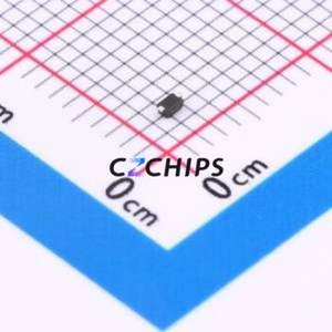 Nuevo y original PJSD05CTS(UMW) SOD-523 Transistor ESD y protección contra sobretensiones (TVS/ESD) - Product Image 2