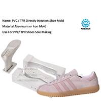 Chaussures de sport de course à pied avec doublure en maille respirante pour le printemps, semelle extérieure en PVC TPR pour l'été, semelle intérieure à coussin d'air, tige en tissu extensible