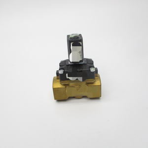 NSNP 00141097 24VDC ระบบอัตโนมัติสำหรับอุตสาหกรรม PLC และตัวควบคุมของแท้ใหม่ - Product Image 1