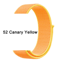 Tschick Nylon Boucle pour Apple Watch Strap 45 44 49 46 40mm 41mm 38mm 42mm Correa Bracelet IWatch Série 6 Se 7 8 9 10 Ultra2 Band