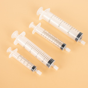 <span class=keywords><strong>Seringue</strong></span> de distribution de parfum à extraction directe <span class=keywords><strong>5ml</strong></span> 10ml 20ml avec échelle, entonnoir compte-gouttes en <span class=keywords><strong>plastique</strong></span> cosmétique, outils de remplissage de parfum - Product Image 3