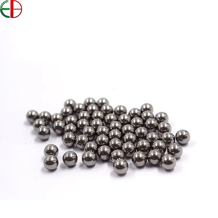 304 Rvs Ballen 9Mm Rvs Ball