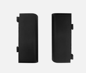 Coque arrière LCD, cadre, repose-poignets et boîtier inférieur pour ordinateur portable Latitude 3490 E3490 L3490 - Product Image 5
