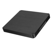 DSLogic U2basic Nouvel analyseur logique 16 canaux 100M Échantillonnage Analyseur logique de débogage basé sur USB