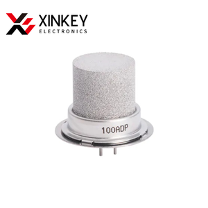 Capteur de gaz NAP-100AD-P nouveau et original - Product Image 1