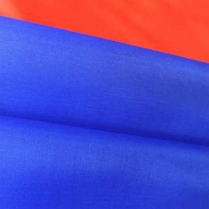 Precio barato de fábrica 3x5ft Impresión 100% Poliéster Impermeable <span class=keywords><strong>Francia</strong></span> Día Nacional Bandera Francesa - Product Image 4