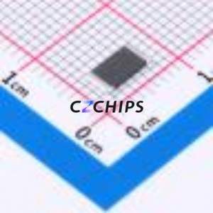 Resistencia de Detección de Corriente / Resistencia Shunt WSL25128L000FEA, Resistencia de Muestreo 2512, 8mOhm, 1%, 1W - Product Image 2