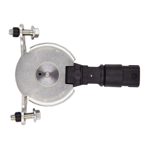 #OE BR3Z6M280D Camshaft drive gear electromagnetic valve is suitable for Ford Lincoln F150 <b>Ram</b> 5.0L 6.2L 2011-2019Y - Product Image 2