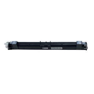 Original Quality Transfer Cleaning Blade Unit for Canon NPG-67 <strong>C3320</strong> 3020 3520 3120 3125 3330 3325 Printer Copier Spare Parts - Product Image 4