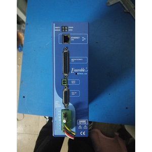 Ensemble CP10 ENSEMBLE CP Drive สำหรับ AEROTECH Ensemble CP10 Ensemble CP10 ENSEMBLE CP Drive สำหรับ AEROTECH Ensemble CP10 - Product Image 1