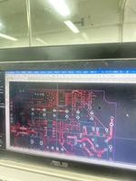 Placa Base Integrada ARM 30-A10 V3.1 con 3G, Ethernet y USB para IoT Industrial y Reproductores de Publicidad