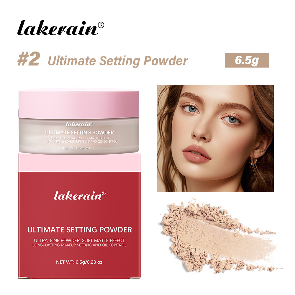 # 2 peaux naturelles