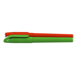 Nuevos dispositivos <span class=keywords><strong>de</strong></span> regalos promocionales 2025 para bolígrafo <span class=keywords><strong>de</strong></span> plástico <span class=keywords><strong>de</strong></span> color <span class=keywords><strong>de</strong></span> oficina para juego <span class=keywords><strong>de</strong></span> regalo <span class=keywords><strong>de</strong></span> negocios - Product Image 5