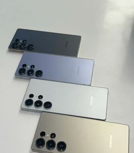 Téléphone mobile intelligent 5G d'occasion débloqué 90% NEUF pour <span class=keywords><strong>Samsung</strong></span> S25 Ultra – Téléphones originaux pour <span class=keywords><strong>Samsung</strong></span> S25 S25+ - Product Image 6