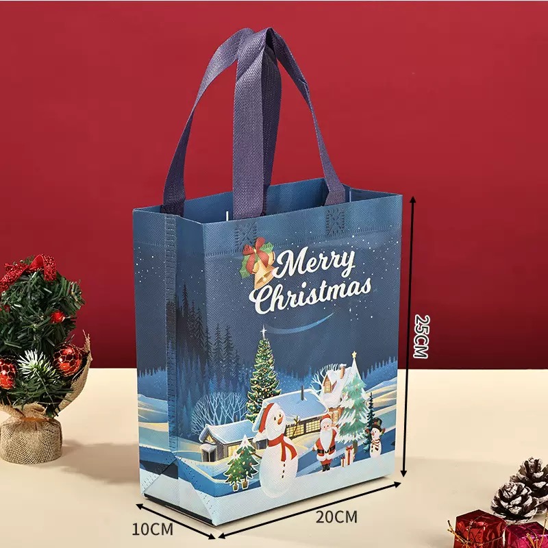 Navidad16 azul