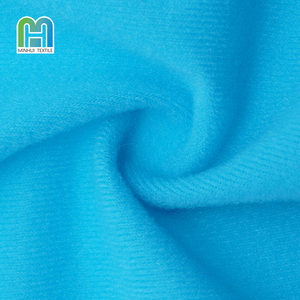 Tissu de canapé en velours super doux respirant de qualité supérieure Impression numérique personnalisée Tissus en gros Stock limité pour la décoration intérieure - Product Image 2
