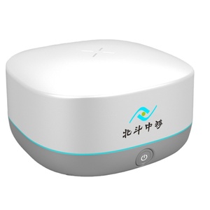 CM3 GNSS Rtk Gps, GPS de Alta Precisión, Precio Competitivo - Product Image 2
