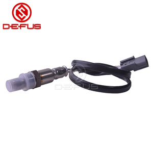 Depus sensore affidabile e durevole sensore di ossigeno a valle OEM 392102 gbb0 per Kia Sorento 16-20 Sportage 17-22 - Product Image 2