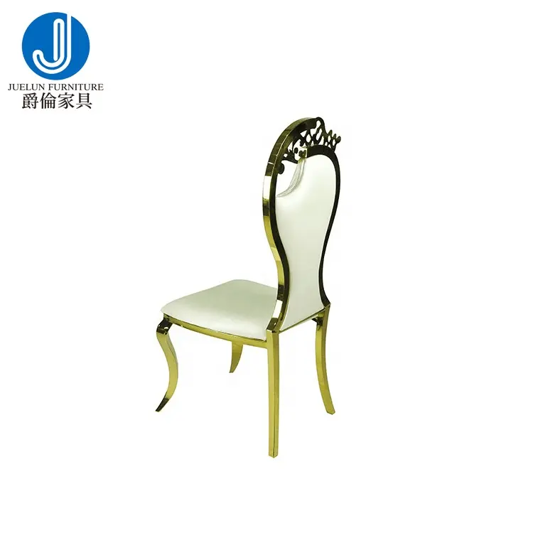 تستخدم كراسي لقاعة الولائم مأدبة الجدول الكراسي مطعم banquette جلوس