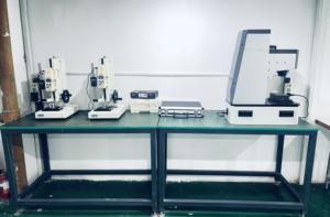 <span class=keywords><strong>Ceinture</strong></span> <span class=keywords><strong>de</strong></span> <span class=keywords><strong>sécurité</strong></span> automobile rétractable à 3 points R200, verrouillage d'urgence du <span class=keywords><strong>conducteur</strong></span>, pièces <span class=keywords><strong>de</strong></span> rechange pour voiture, certifiées pour la <span class=keywords><strong>sécurité</strong></span> automobile - Product Image 5