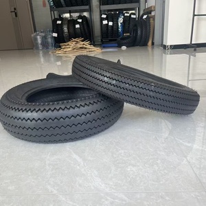 Neumáticos <span class=keywords><strong>de</strong></span> Motocicleta con Diseño <span class=keywords><strong>de</strong></span> <span class=keywords><strong>Dientes</strong></span> <span class=keywords><strong>de</strong></span> <span class=keywords><strong>Sierra</strong></span> 4.50-17 - Product Image 6