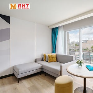 Conjunto <span class=keywords><strong>de</strong></span> sofá <span class=keywords><strong>de</strong></span> salón en forma <span class=keywords><strong>de</strong></span> L moderno y <span class=keywords><strong>de</strong></span> <span class=keywords><strong>lujo</strong></span> al por mayor, diseño <span class=keywords><strong>de</strong></span> salón nórdico para dormitorio <span class=keywords><strong>de</strong></span> hotel, comedor, uso hospitalario - Product Image 1