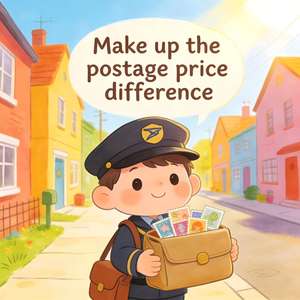 Nakliye veya ürün fiyat ayarlaması için özel bağlantı - Product Image 1