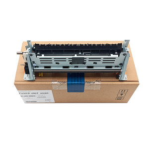 Giá rẻ RM1-6405 110V <span class=keywords><strong>fuser</strong></span> đơn vị cho HP LaserJet P2035 P2035N P2055 p2055dn2035 2055 2050 2030 <span class=keywords><strong>fuser</strong></span> aeembly RM1-6405-000 - Product Image 6