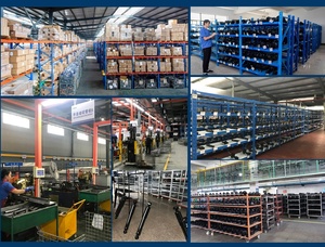 MHJKIA Auto pièces <span class=keywords><strong>de</strong></span> moteur <span class=keywords><strong>courroie</strong></span> <span class=keywords><strong>de</strong></span> <span class=keywords><strong>distribution</strong></span> poulie <span class=keywords><strong>de</strong></span> renvoi 25287-2A000 25288-2A000 25288-2A100 pour <span class=keywords><strong>Hyundai</strong></span> Kia I30 - Product Image 6