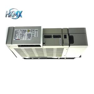 Servoaccionamiento Industrial MDS-C1-CV-110 MDS-C1-CV-75 MDS-C1-CV-55 MDS-C1-CV-37 - Product Image 1
