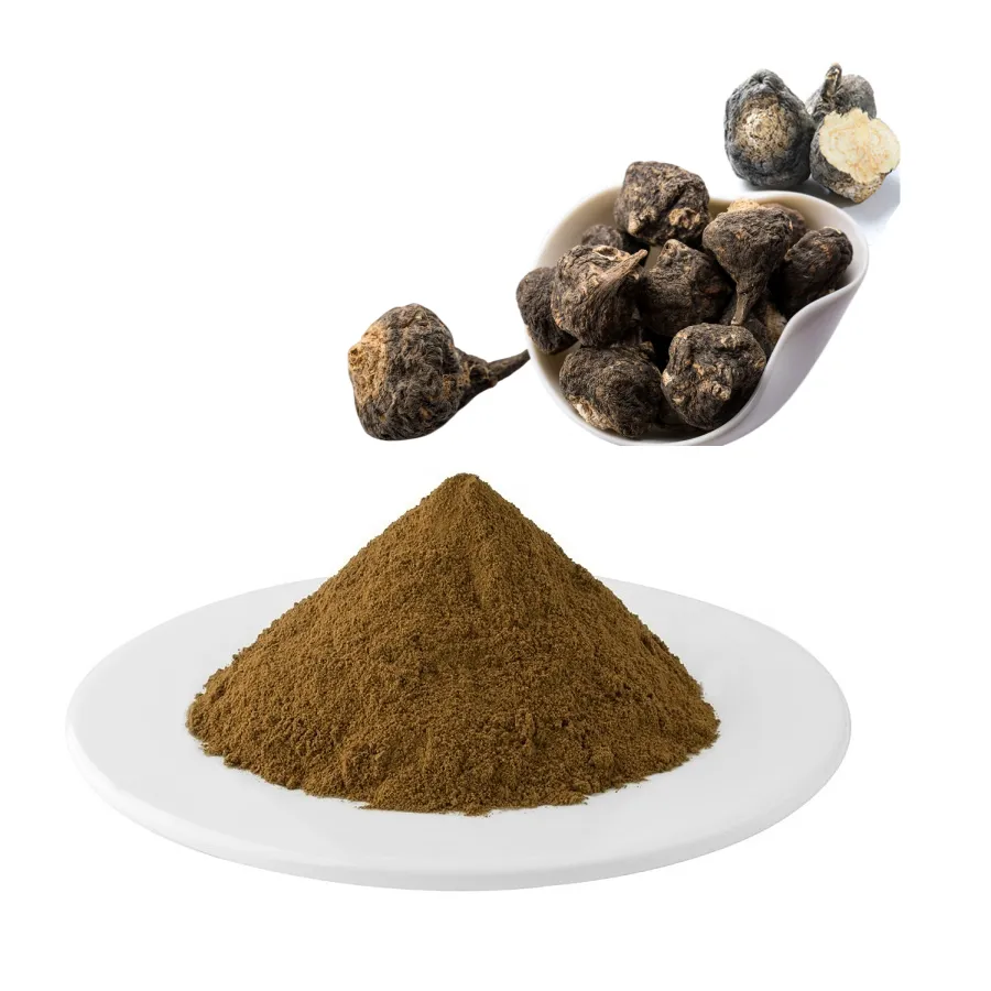 Hot Koop Black Maca Wortel Extract Poeder Biologische Ultieme Geel Rood Maca Wortel Extract Poeder