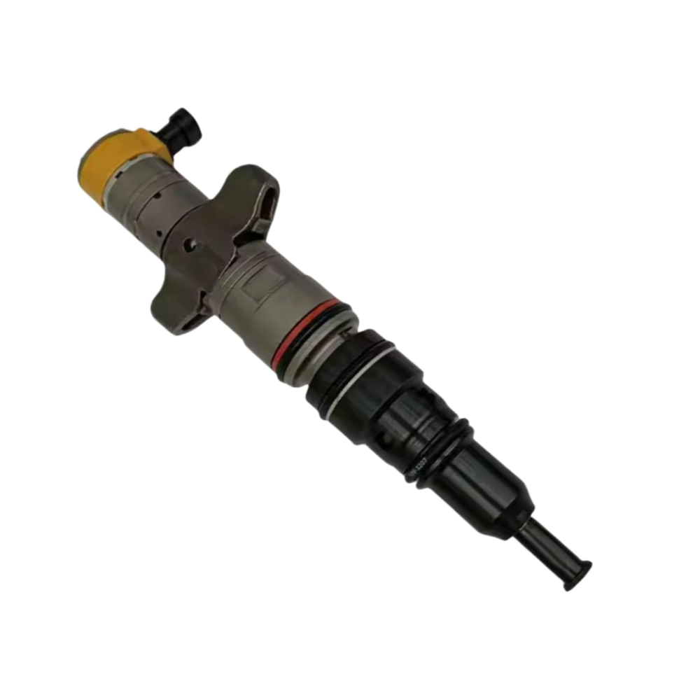 E7 E7T20271 Mazda CX7 Fuel Injector - KINGSTEEL OEM Quality