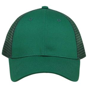 หมวกวิ่งมืออาชีพ แห้งเร็ว สำหรับมาราธอน กีฬากลางแจ้ง ปีนเขา ระบายอากาศได้ดี ป้องกันแสงแดด แบบเบสบอล - Product Image 4