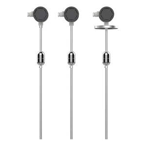 औद्योगिक ग्रेड ip65 फ्लोट लेवल गेज मध्यम चिपचिपाहट मापने वाला औद्योगिक ग्रेड ip65 फ्लोट लेवल गेज - Product Image 2