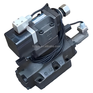 Japon ELDFHG-06/SB1110-C-20/EHDFG-04-120-1 7-E - Product Image 5