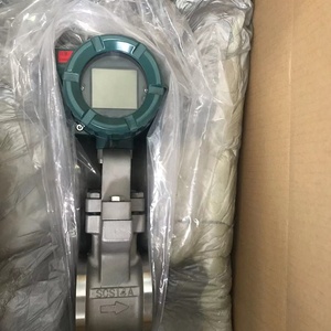 Yokogawa digitalyewflo เครื่องวัดกระแสน้ำวน DY050-DALAJ1-2DSCT | เครื่องวัดการไหลของกระบวนการดิจิตอล - Product Image 4
