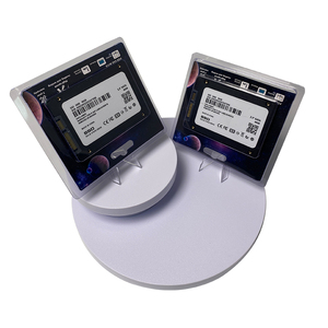 SSD Hard Drive 512GB 1TB <b>2TB</b> 120GB 240GB 480GB 128GB 256GB 960GB 1920GB Internal Solid State Disk for High-Speed Per - Product Image 6