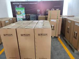 Kim loại tự động truyền chất lỏng dầu thay đổi máy ATF Đỏ bừng thiết bị - Product Image 6