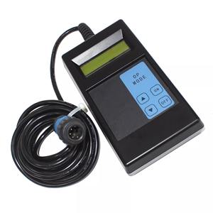 GAA27000A1 Outil serveur d'<span class=keywords><strong>escalator</strong></span> DAA27000AAD1 Outil de test d'<span class=keywords><strong>escalator</strong></span> - Product Image 4