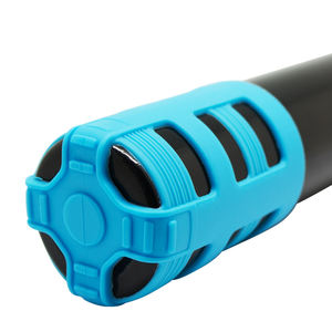 Couvercle de Gel de silice pour <span class=keywords><strong>Paintball</strong></span>, 0,22 l à 0,50 l, pour protection des réservoir d'air - Product Image 4