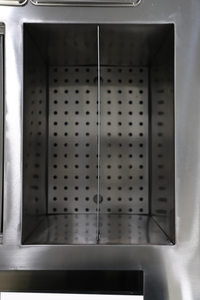 Acheter Bar Projet de Cuisine Commerciale Conception de Cuisine Commerciale Professionnelle - Product Image 4