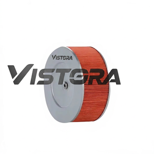 Nouveaux filtres à air d'origine KIA pour camions, référence 0K71E23603 K71E-23-603 NK71E23603 CA5812 LX1068 C22181 0K71E-23-603 OK71E-23-603 - Product Image 3
