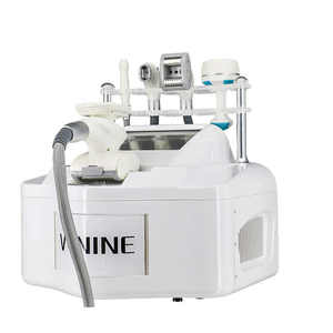 Machine de remodelage corporel très abordable - Product Image 2