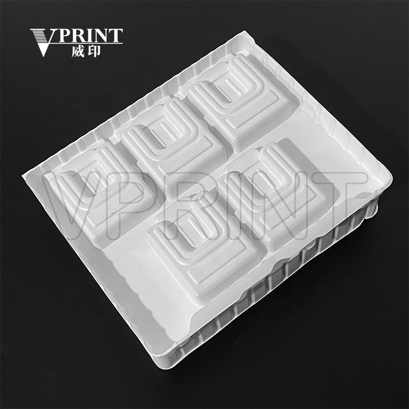 SK-704コニカミノルタ用ACFRWY1ステープルカートリッジFS-540 FS-540SD